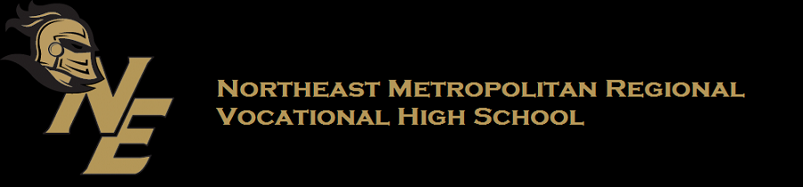 Northeast Metropolitan Regional Vocational School